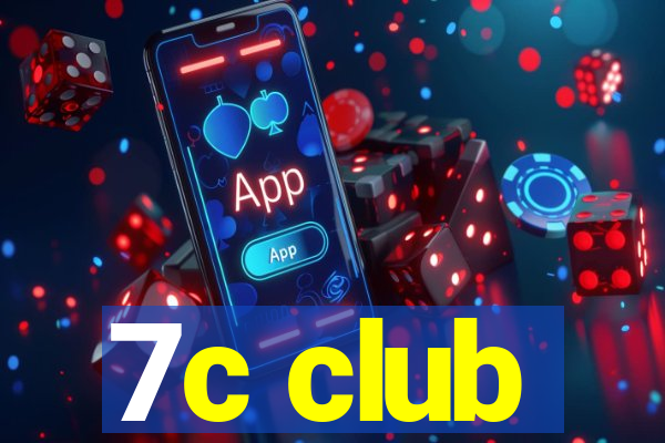 7c club